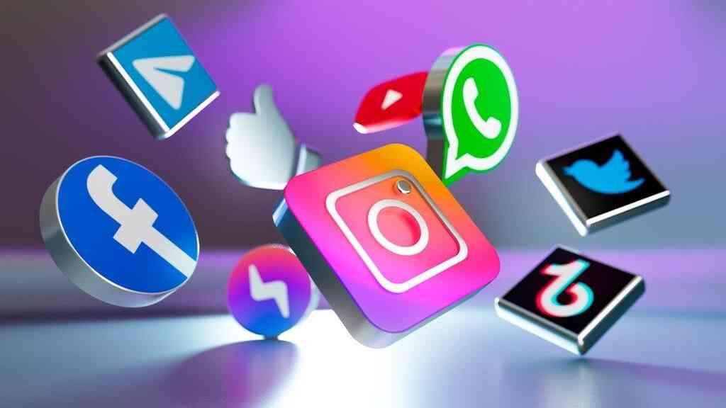 Plataformas são usadas pelo tráfico para aliciar jovens | Redes são usadas pelo tráfico para atrair os jovens para o crime