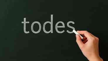 Lula Sanciona Lei Contra Linguagem Neutra no Serviço Público