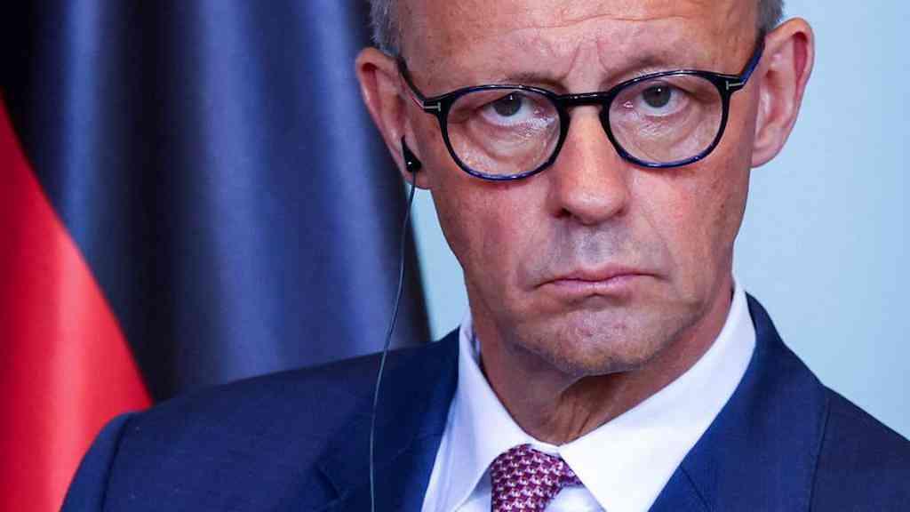 Lula responde ao chanceler alemão que criticou Belém: Berlim perde | Chanceler da Alemanha, Merz foi descortês com os brasileiros