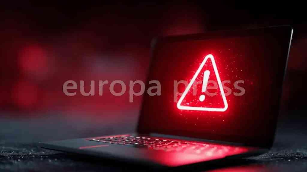 Especialistas apontam alta de fraudes avançadas com IA e deepfakes | Deepfakes lideram crescimento de golpes mais sofisticados, dizem especialistas