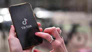TikTok Remove 6,5 Milhões de Posts de Extremismo