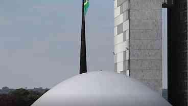 Relator do PL Antifacção garante recursos à PF