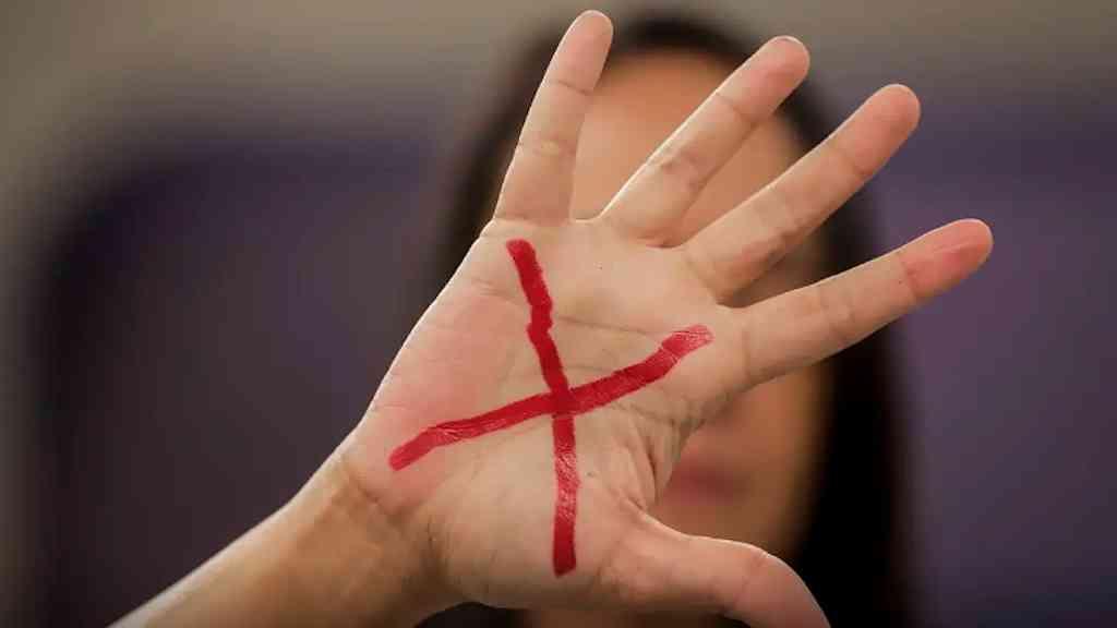 OMS estima que 840 milhões de mulheres já sofreram violência no mundo | Em 12 meses, 316 milhões sofreram violência praticada pelo parceiro