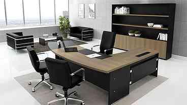 Diminuição do Home Office Desde a Pandemia