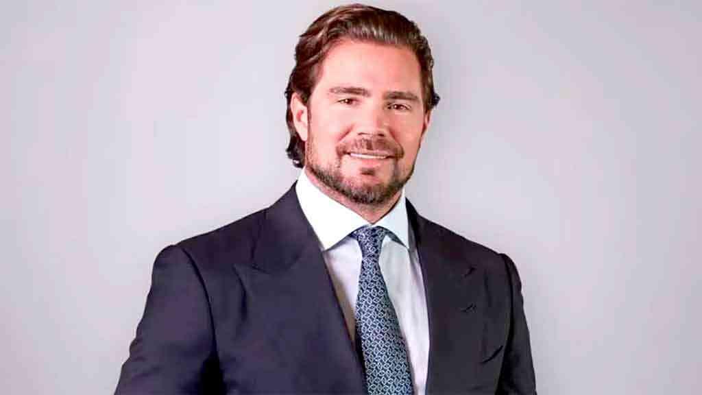 Vorcaro permanece preso, agora por decisão da Justiça Federal | Vorcaro permanece preso, acusado de crimes contra a economia brasileira