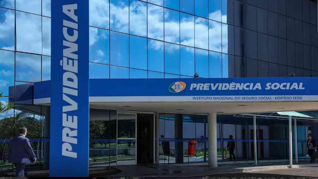 INSS tornará biometria obrigatória para novos benefícios | Objetivo é combater fraudes