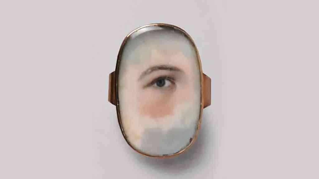 Um mundo cada vez mais fragmentado | Um espelho invertido (na maioria das vezes através da televisão ou de outras mídias)