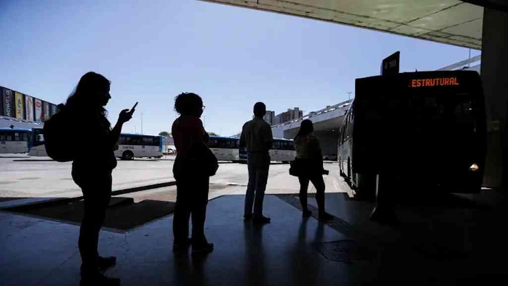 Violência atinge quase todas as mulheres que circulam à noite | Maioria delas é vítima de episódios de cunho sexual