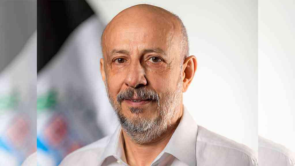 Oito suspeitos são indiciados pela morte do delegado Ruy Fontes | O delegado Ruy Ferraz Fontes foi brutalmente assassinado