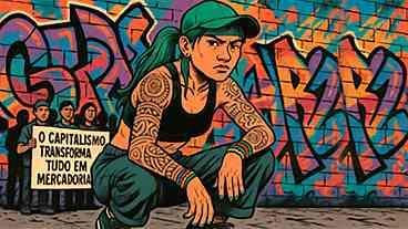 O impasse estrutural da COP30: dívida e clima