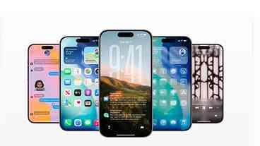 Apple Foca em Desempenho e Estabilidade no iOS 27