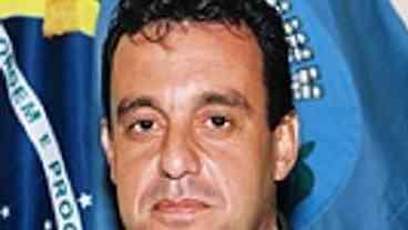 Vereador Ernane Aleixo é preso em operação na Baixada