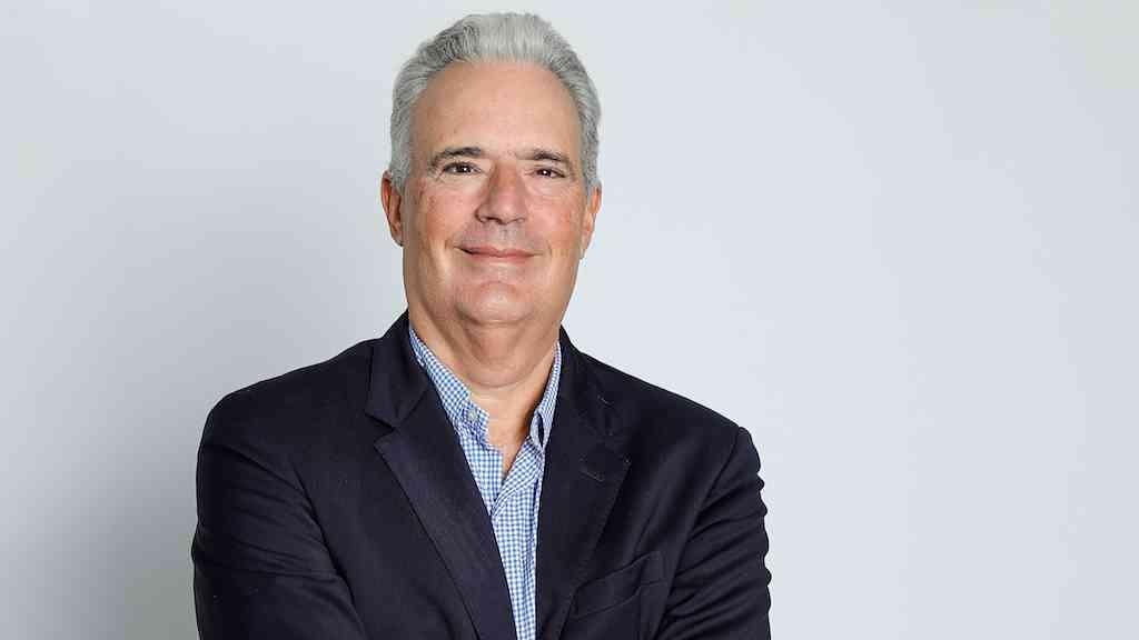 Luiz Lara lança ‘A alma brasileira do negócio’ no Rio de Janeiro | Um dos nomes mais influentes da publicidade brasileira, Luiz Lara