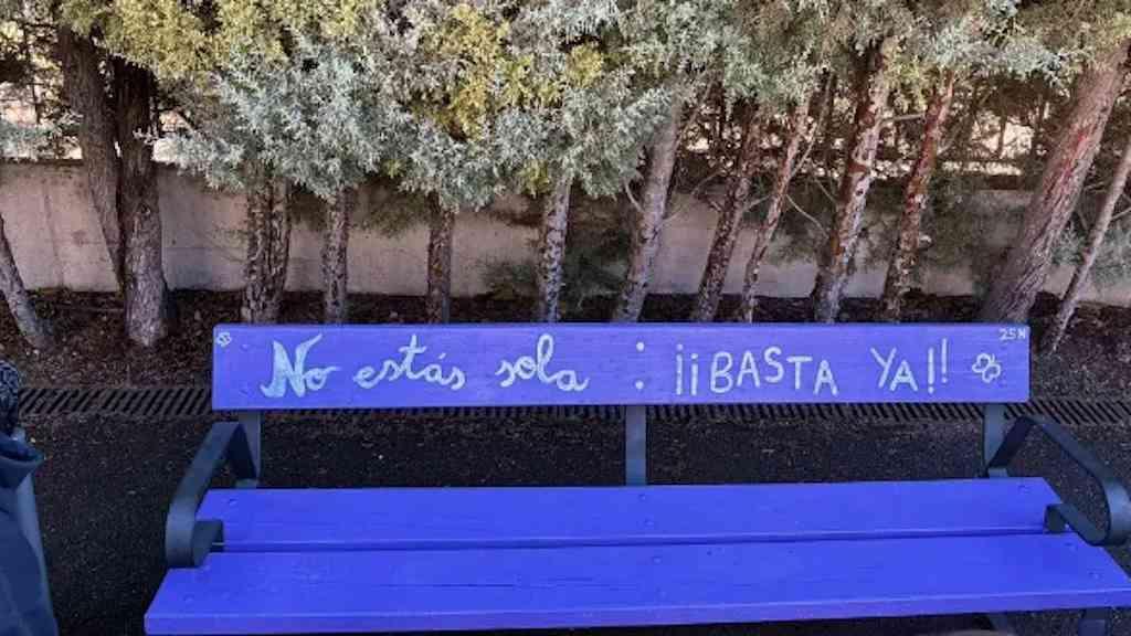 Riscos digitais e negacionismo dominam evento do C-LM | Redes e negacionismo pautam evento do C-LM sobre violência contra a mulher