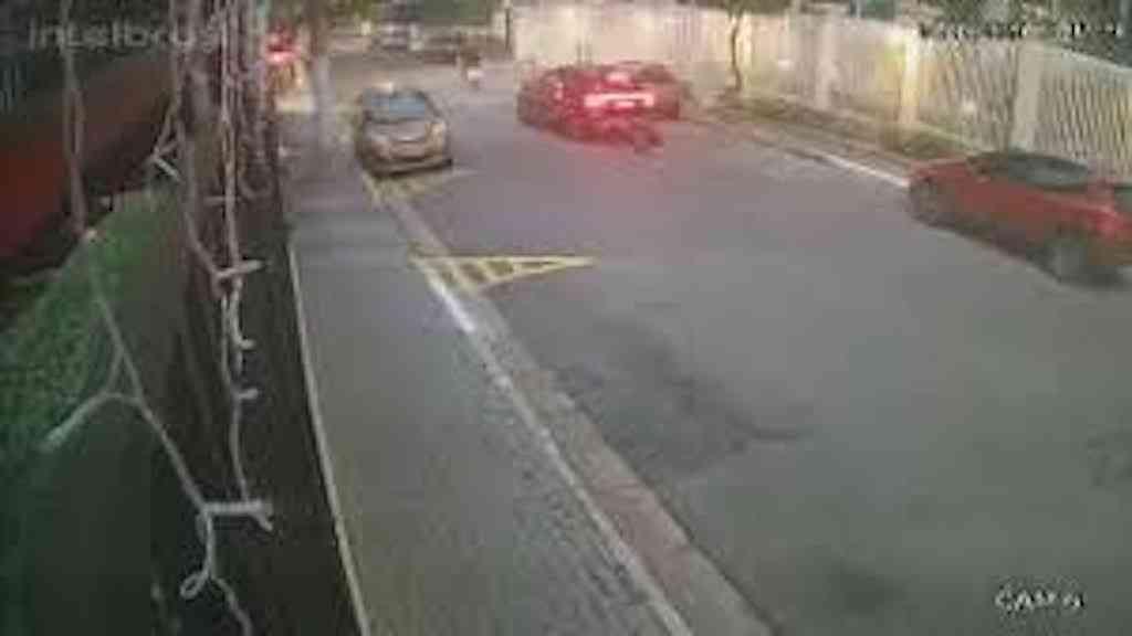 Doleiro que revelou esquema de propina é assassinado em SP | Denunciante de esquema de propina é morto a tiros em SP