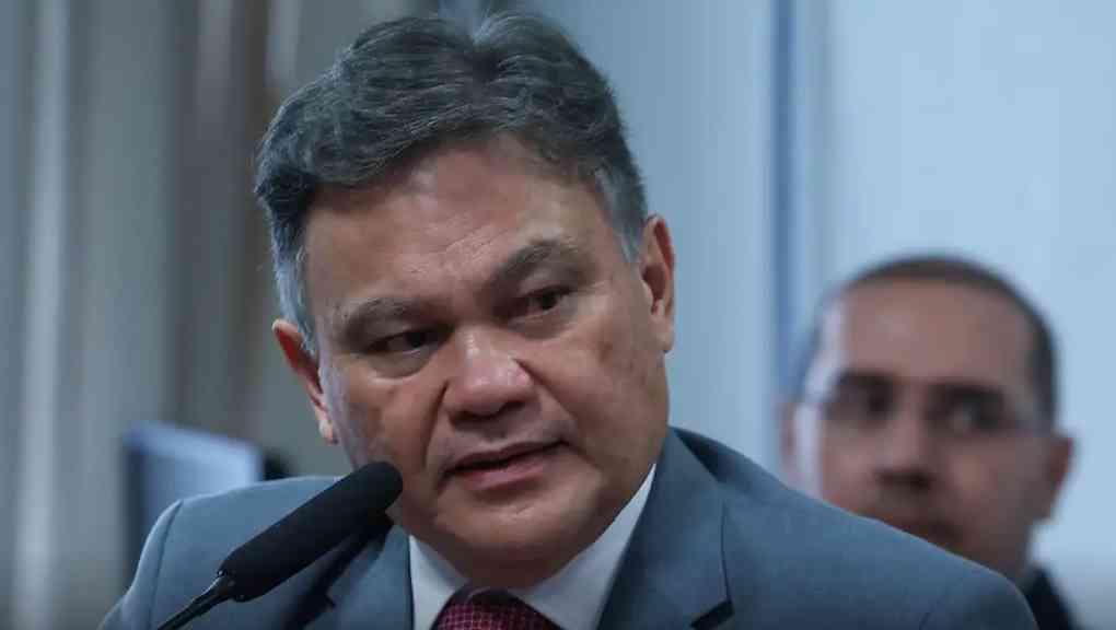 Promotor que investiga o PCC cobra maior integração entre polícias | Para especialista, Brasil caminha para se tornar um narcoestado