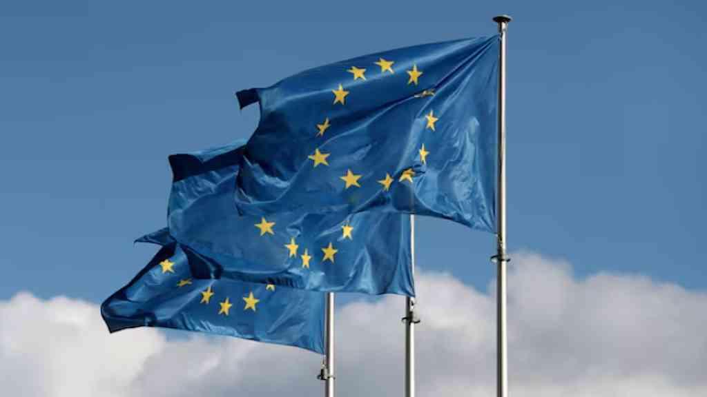 UE pressiona por definição sobre ativos russos e ouve proposta dos EUA | Discussão sobre bens russos avança na UE em meio a ideias paralelas dos EUA