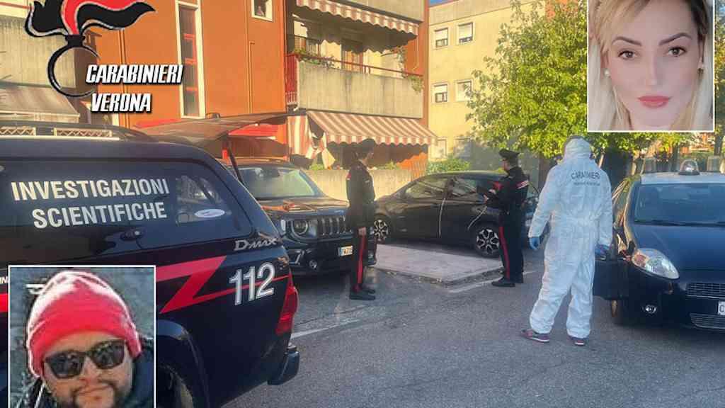 Brasileira vítima de feminicídio na Itália é enterrada no país natal | Jéssica Stappazzollo foi assassinada por companheiro na Itália