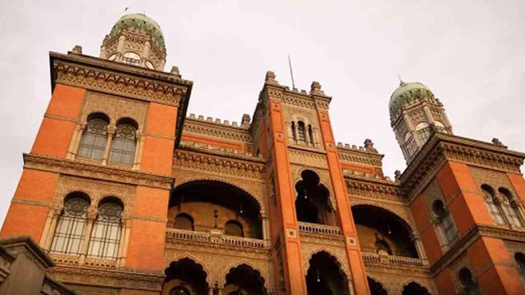 Fiocruz inicia testes em humanos para terapia da AME | Fiocruz avança e testa em humanos tratamento para Atrofia Muscular Espinhal