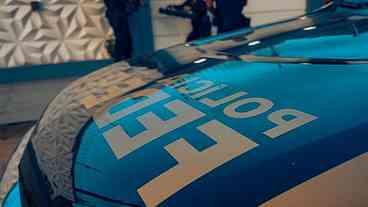 Operação Combate Fraude em Benefícios do INSS