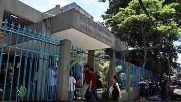 Inep Reaplicação PND 2025: Informações Importantes