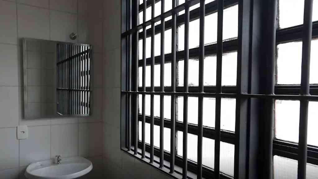 DPU alerta que crise climática agrava condições insalubres em presídios | Segundo o órgão, essa situação leva a violações dos direitos humanos