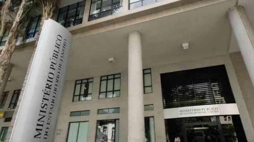 MP fluminense solicita afastamento da cúpula do Rioprevidência | Dirigentes teriam autorizado ou mantido investimentos no Banco Master