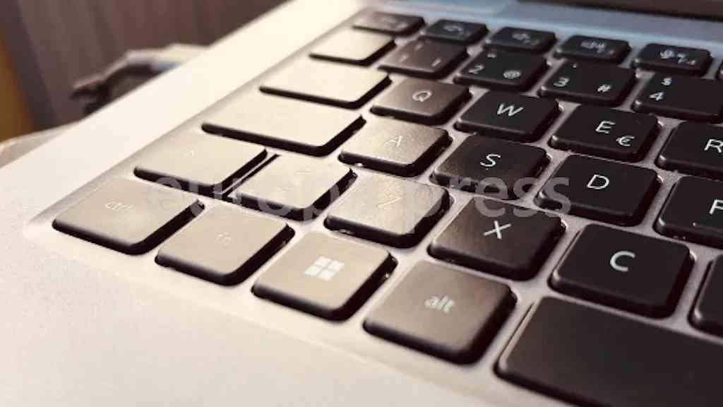 Windows 11 ainda não chega a meio bilhão de máquinas | Meio bilhão de PCs segue sem atualizar para o Windows 11