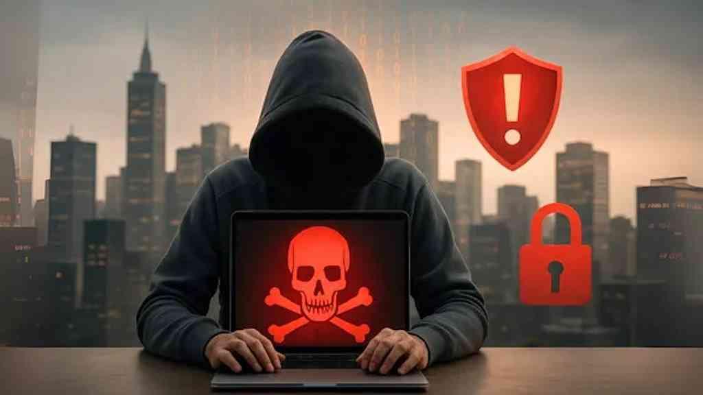 OpenAI rompe com Mixpanel após falha expor dados de usuários | Acesso indevido leva OpenAI a retirar Mixpanel de seus sistemas