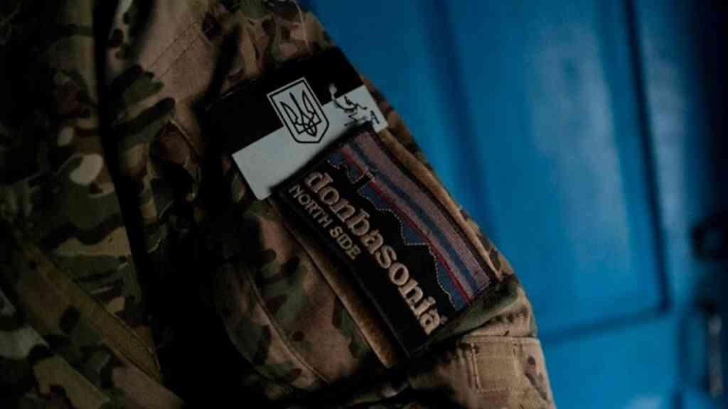 Parlamento Europeu rejeita reconhecer territórios ucranianos ocupados | Relatório aprovado em Estrasburgo também critica ‘ambivalência de Washington’