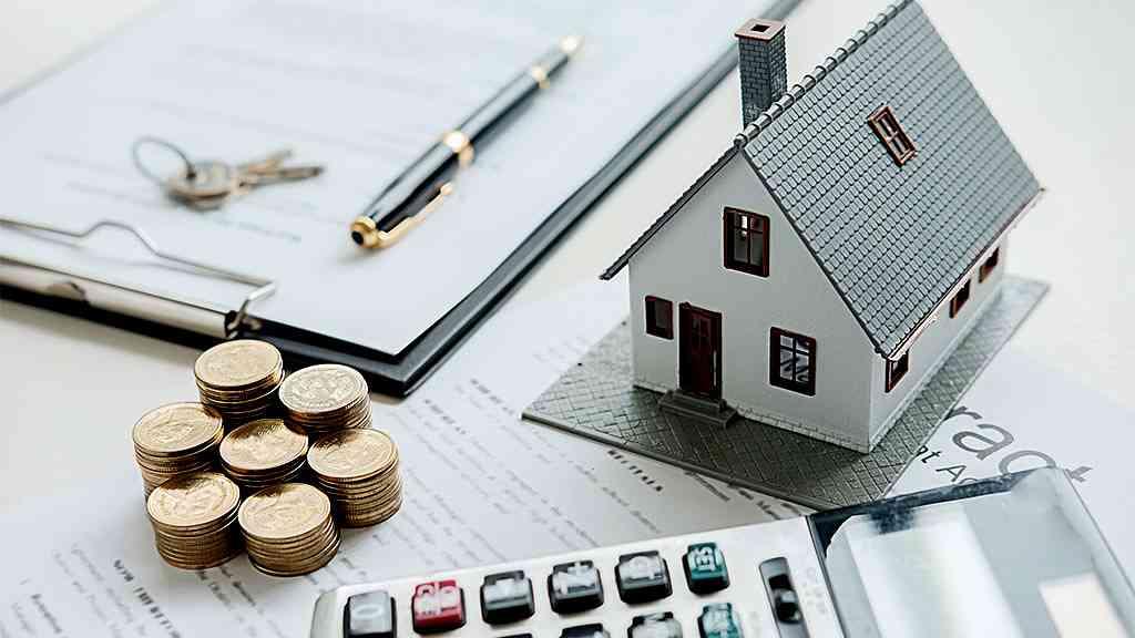 Índice que reajusta os aluguéis entra em deflação, constata FGV | O reajuste do aluguel, na maioria dos contratos, é calculado com base na variação do IGP-M