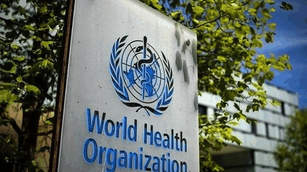 Projeção da OMS aponta forte aumento de casos de câncer até 2050 | São 10 milhões de mortes por ano no mundo