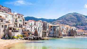 Itália investe 200 milhões em turismo de raízes