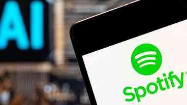 IA Domina Rankings Musicais e Desafia a Indústria