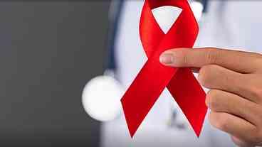 OAB Lança Cartilha sobre Direitos de Pessoas com HIV