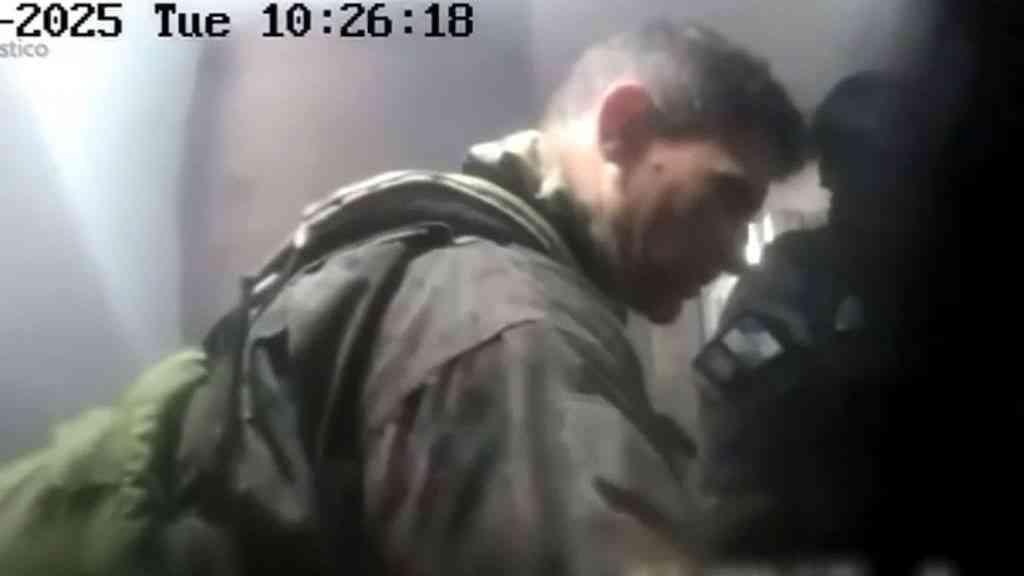 Seis PMs são denunciados por peculato e furto após megaoperação | Ao todo, dez PMs foram alvos da ação na última sexta-feira