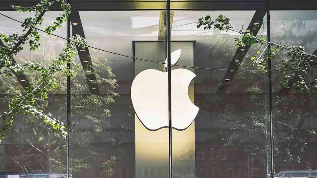 Órgão indiano acusa Apple de tentar barrar processo antitruste | Na Índia, Apple é acusada de contestar lei para travar ação antitruste