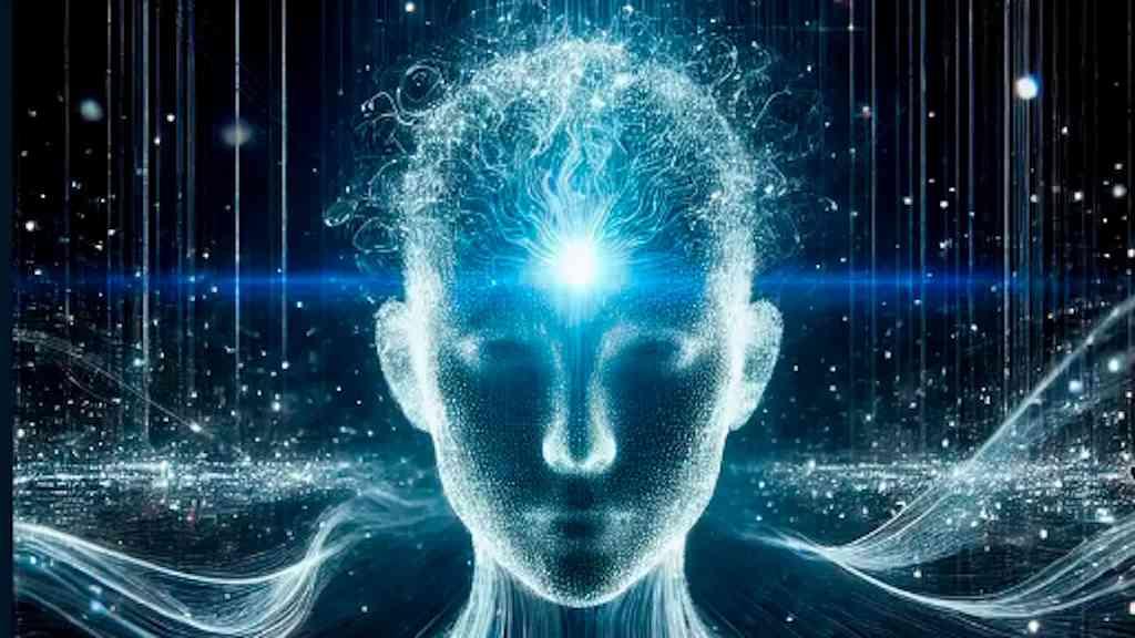 ONU vê risco de ampliação da desigualdade com avanço da IA | Relatório pede medidas políticas para limitar impacto