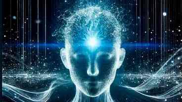 ONU alerta sobre desigualdade com avanço da IA