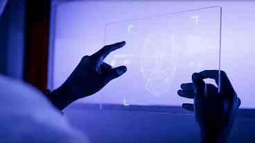 IA para Mulheres Negras em SP: Conecta PretaLab