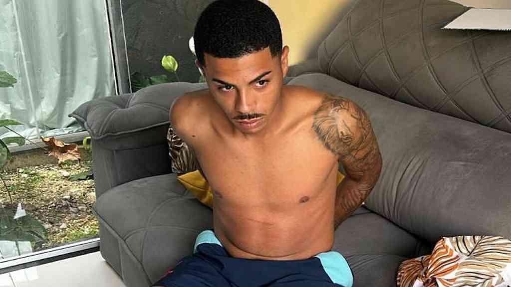 Operação mira esquema de fraudes com exames médicos falsos | Homem é preso em ação