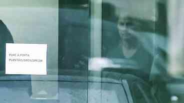 STF Autoriza Atendimento Médico a Bolsonaro na Prisão