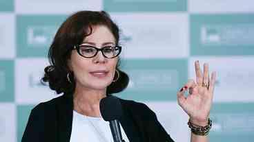 CCJ Análise Cassação de Carla Zambelli