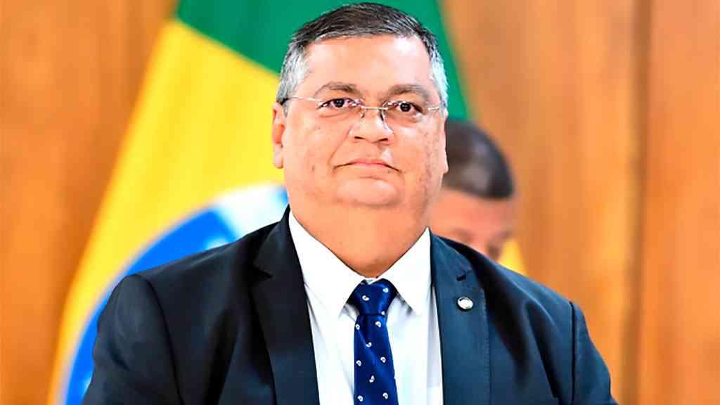 CCJ aprova texto com mais controles sobre emendas parlamentares | O ministro Flávio Dino apura irregularidades na distribuição das emendas parlamentares