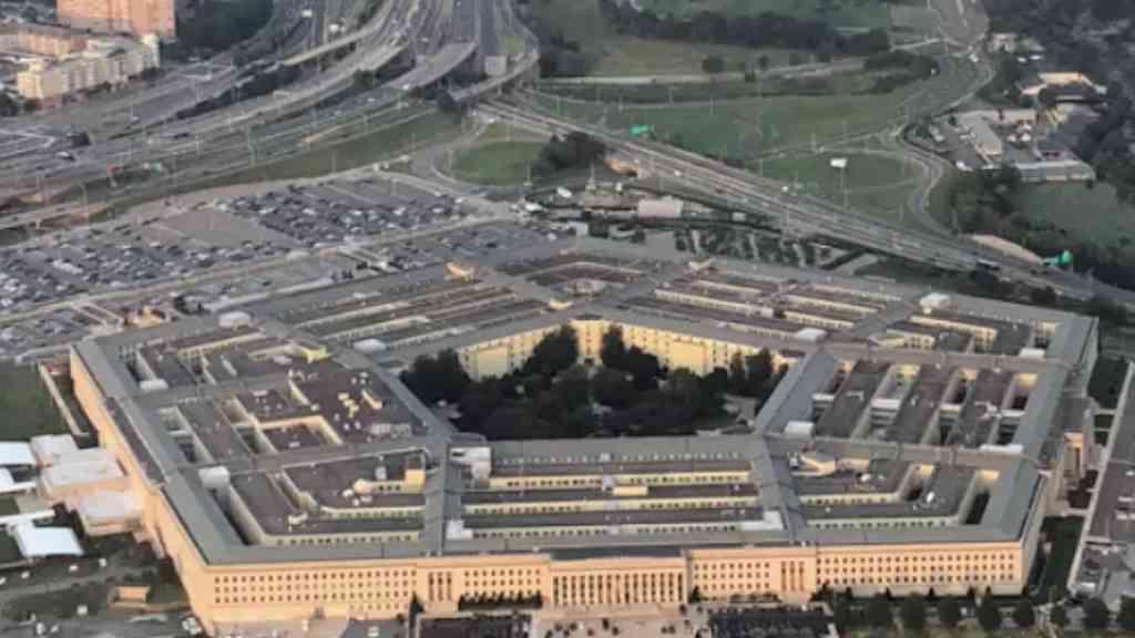 NYT aciona Justiça contra Pentágono por ataque à liberdade de imprensa | A política do Pentágono “é exatamente o tipo de esquema restritivo à liberdade de expressão