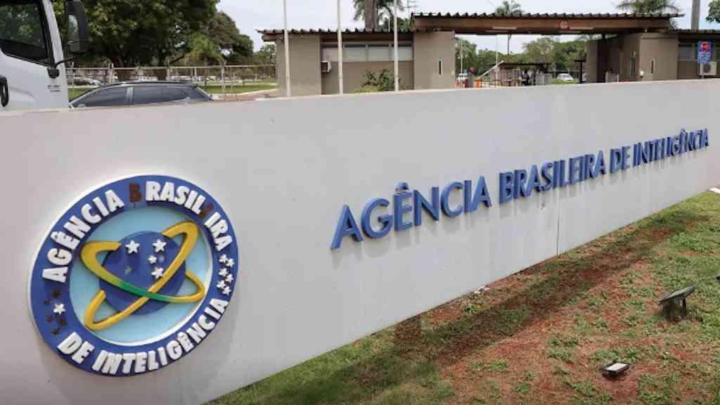 Aplicativo vai garantir comunicação segura entre agentes públicos | Ferramenta msg gov foi criada pela Abin