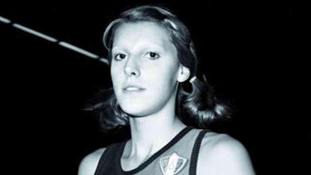 Mabel Bocchi, referência do basquete da Itália, morre aos 72 | Mabel Bocchi era conhecida como ‘Divina ‘