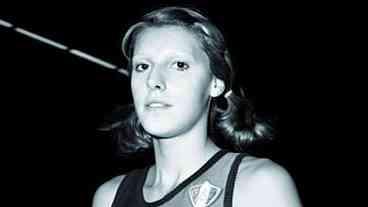 Mabel Bocchi, ícone do basquete italiano, morre aos 72