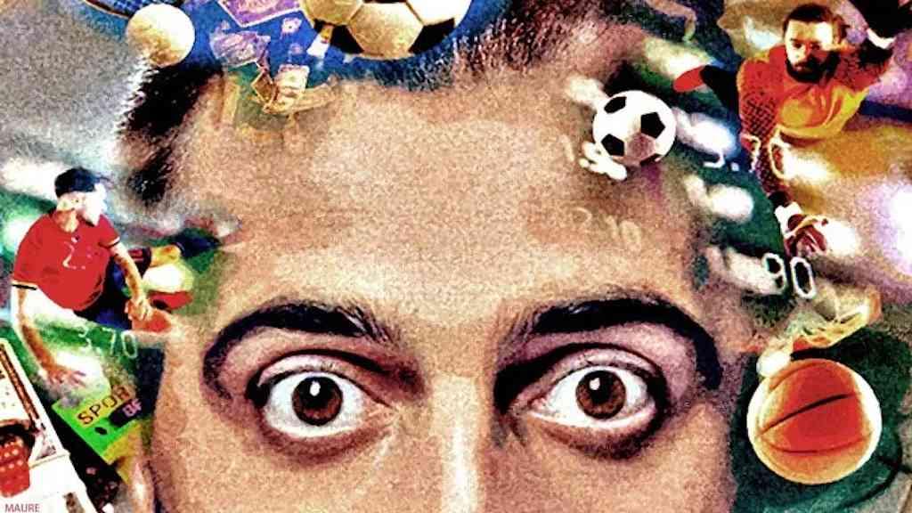 SUS lançará teleatendimento para compulsão por apostas | Governo também lança plataforma para usuário bloquear CPF em jogos