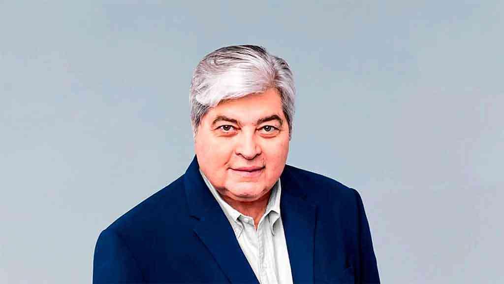 Contratação de Datena pela EBC gera protestos na base aliada | O apresentador Datena tem um longo histórico de abusos quanto aos Direitos Humanos